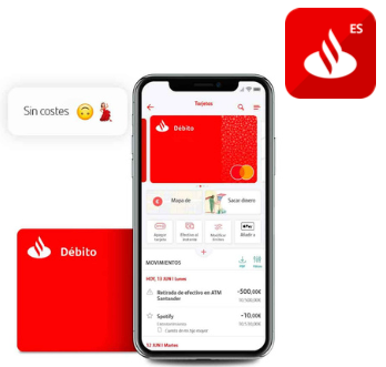 Santander - Particulares